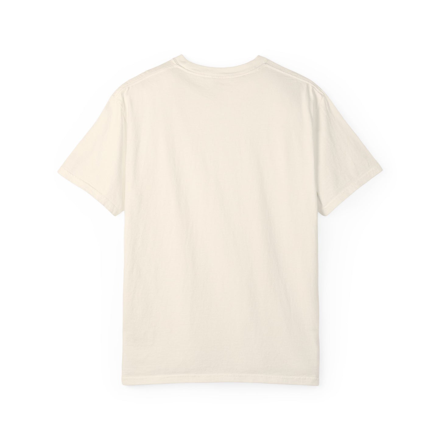 Mountain Bike, Unisex T-shirt - Original Prints Co