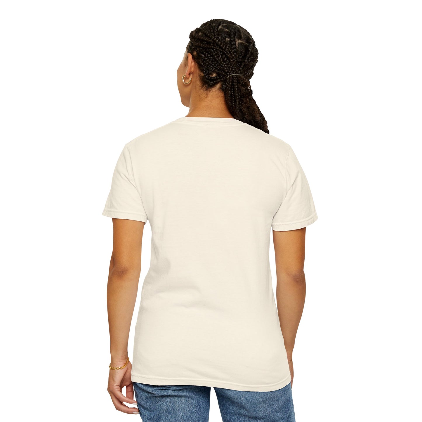 Born To Be Cool, Unisex T-shirt - Original Prints Co