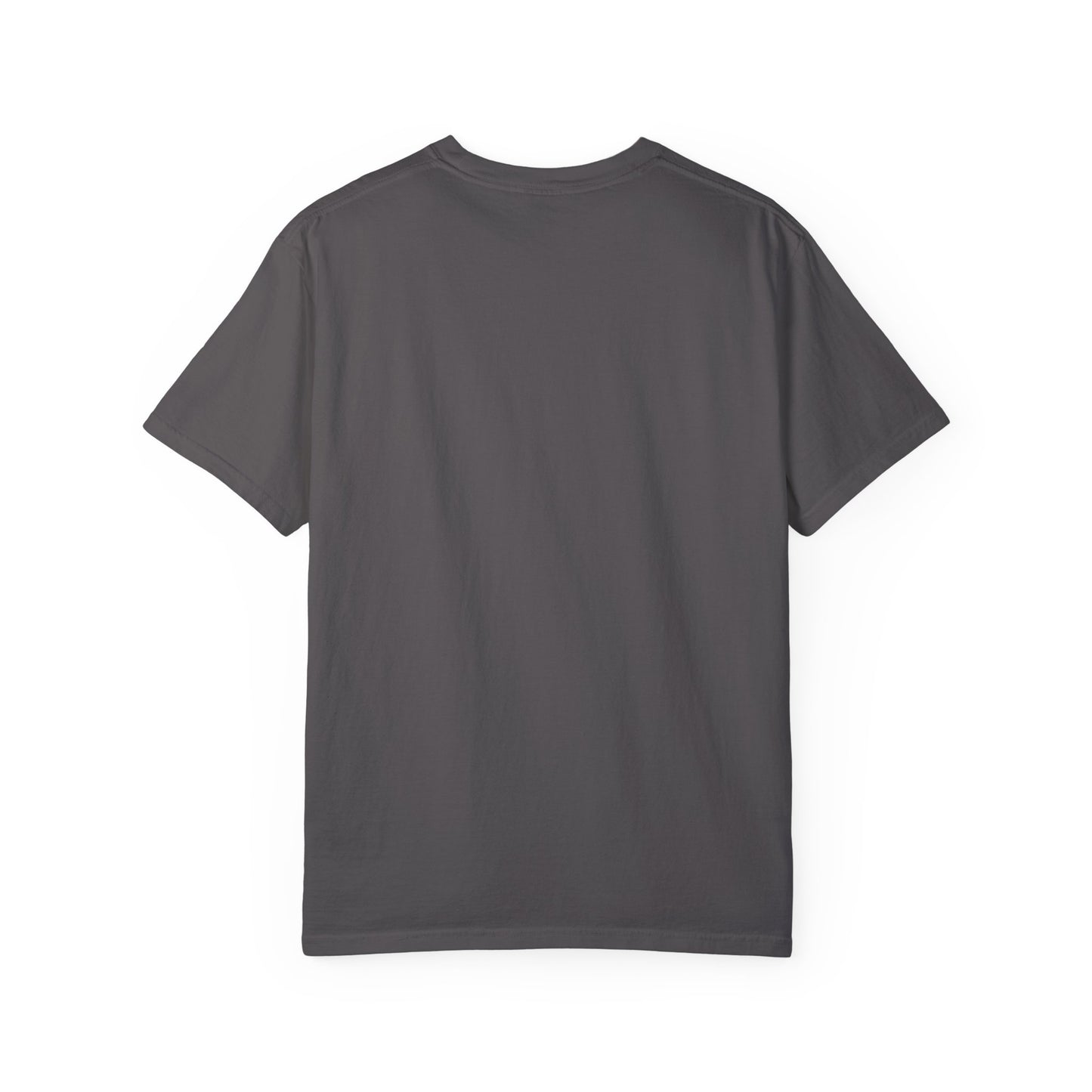 Born To Be Cool, Unisex T-shirt - Original Prints Co