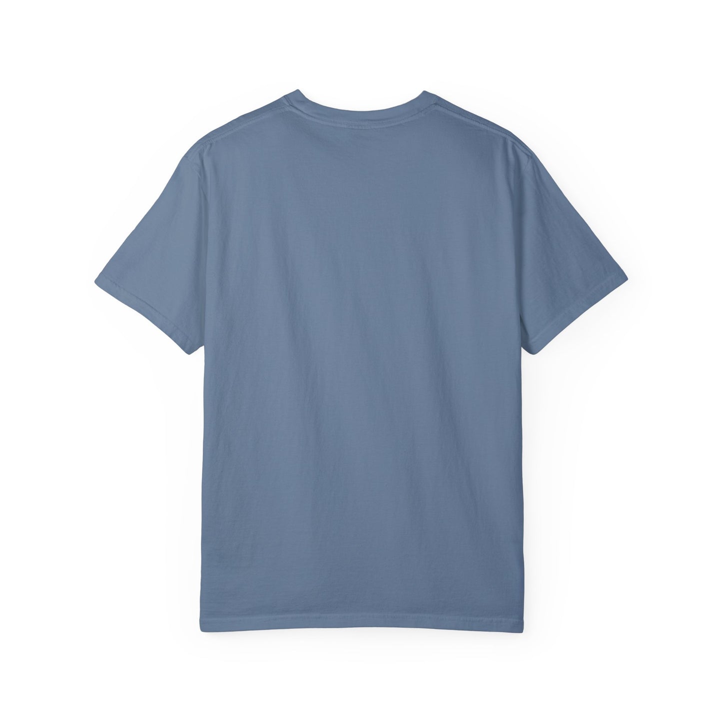 Born To Be Cool, Unisex T-shirt - Original Prints Co