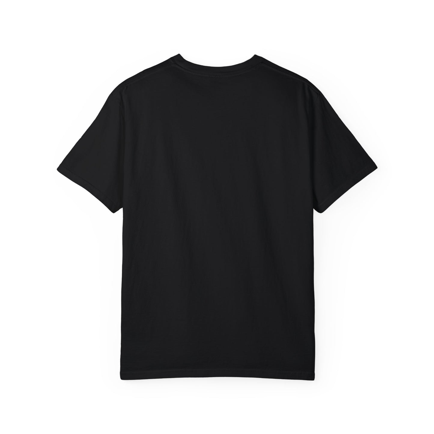Mountain Bike, Unisex T-shirt - Original Prints Co