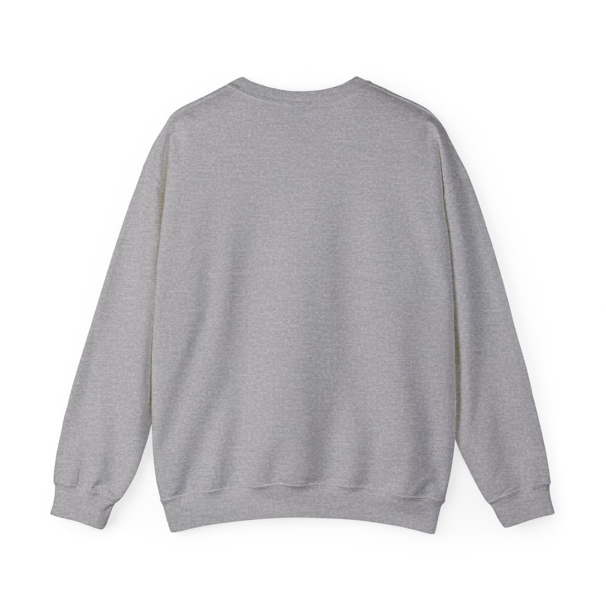 Keep Calm Ive got this, Unisex Heavy Blend™ Crewneck Sweatshirt - Original Prints Co