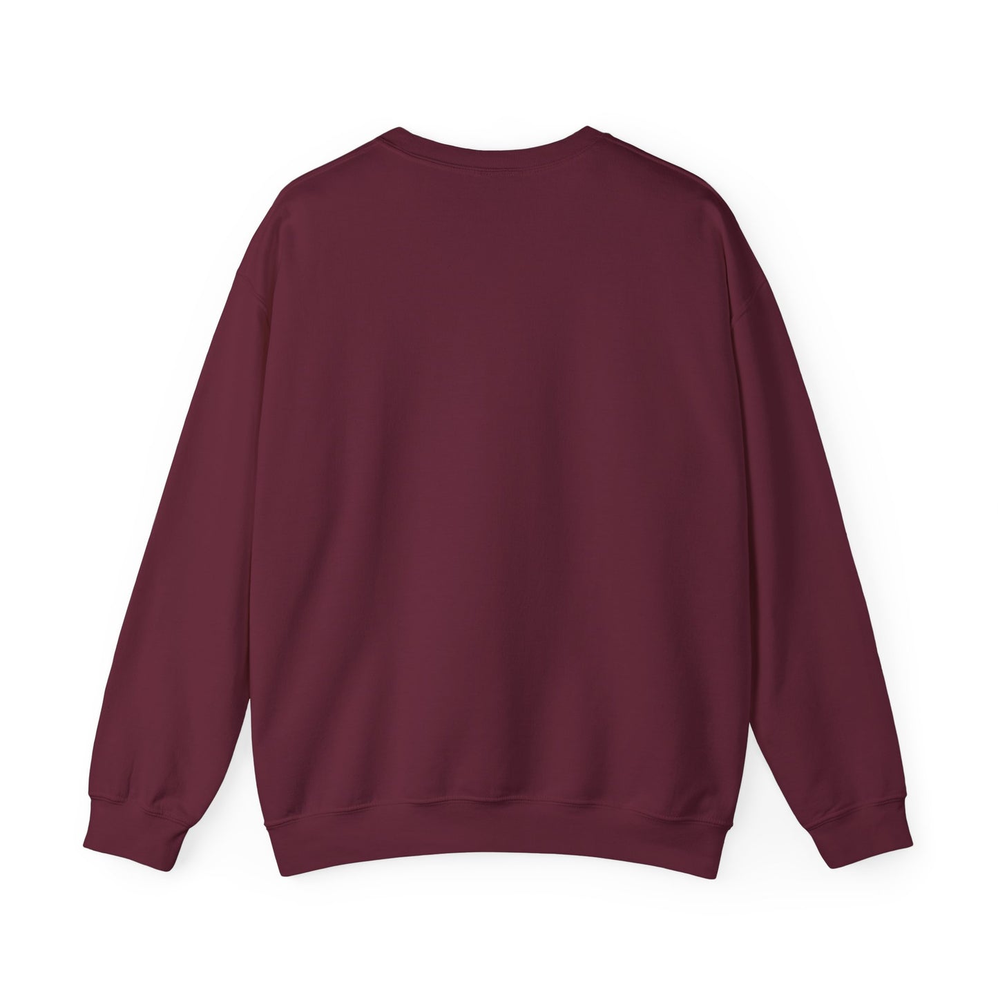 Keep Calm Ive got this, Unisex Heavy Blend™ Crewneck Sweatshirt - Original Prints Co