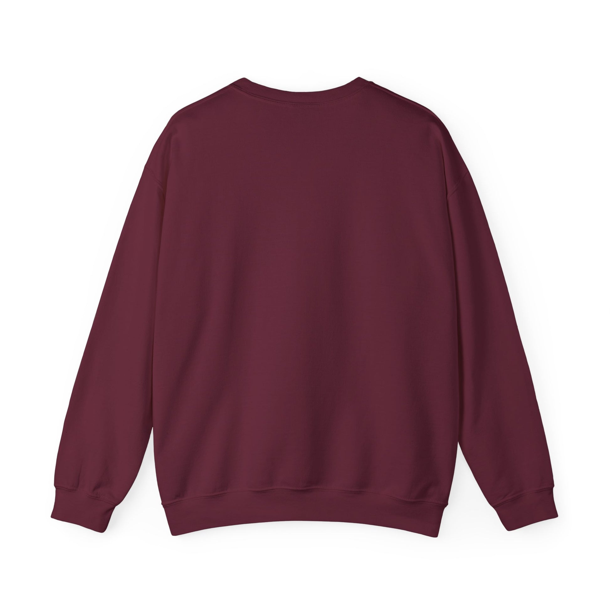 Keep Calm Ive got this, Unisex Heavy Blend™ Crewneck Sweatshirt - Original Prints Co
