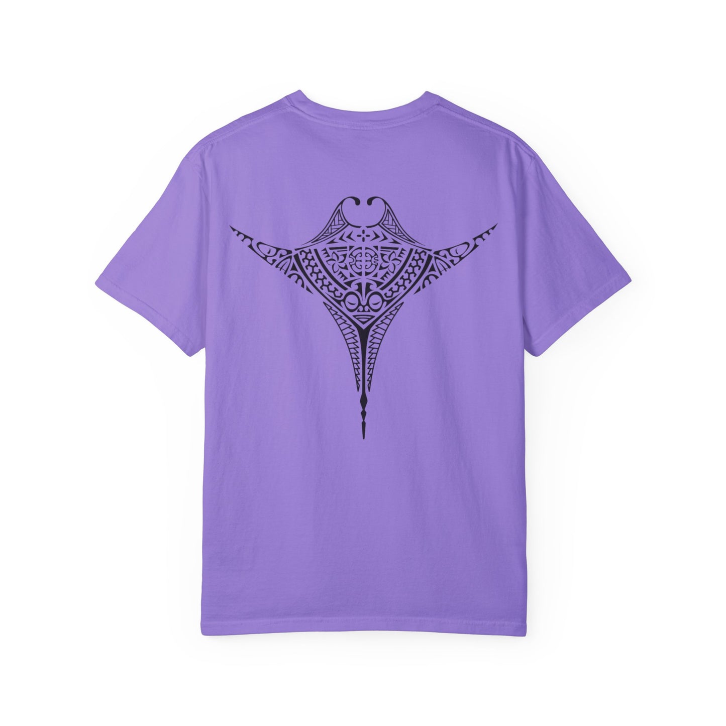 Ink Inspired, Unisex T-shirt