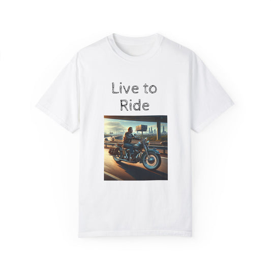 Unisex Softstyle T-Shirt, Laughing