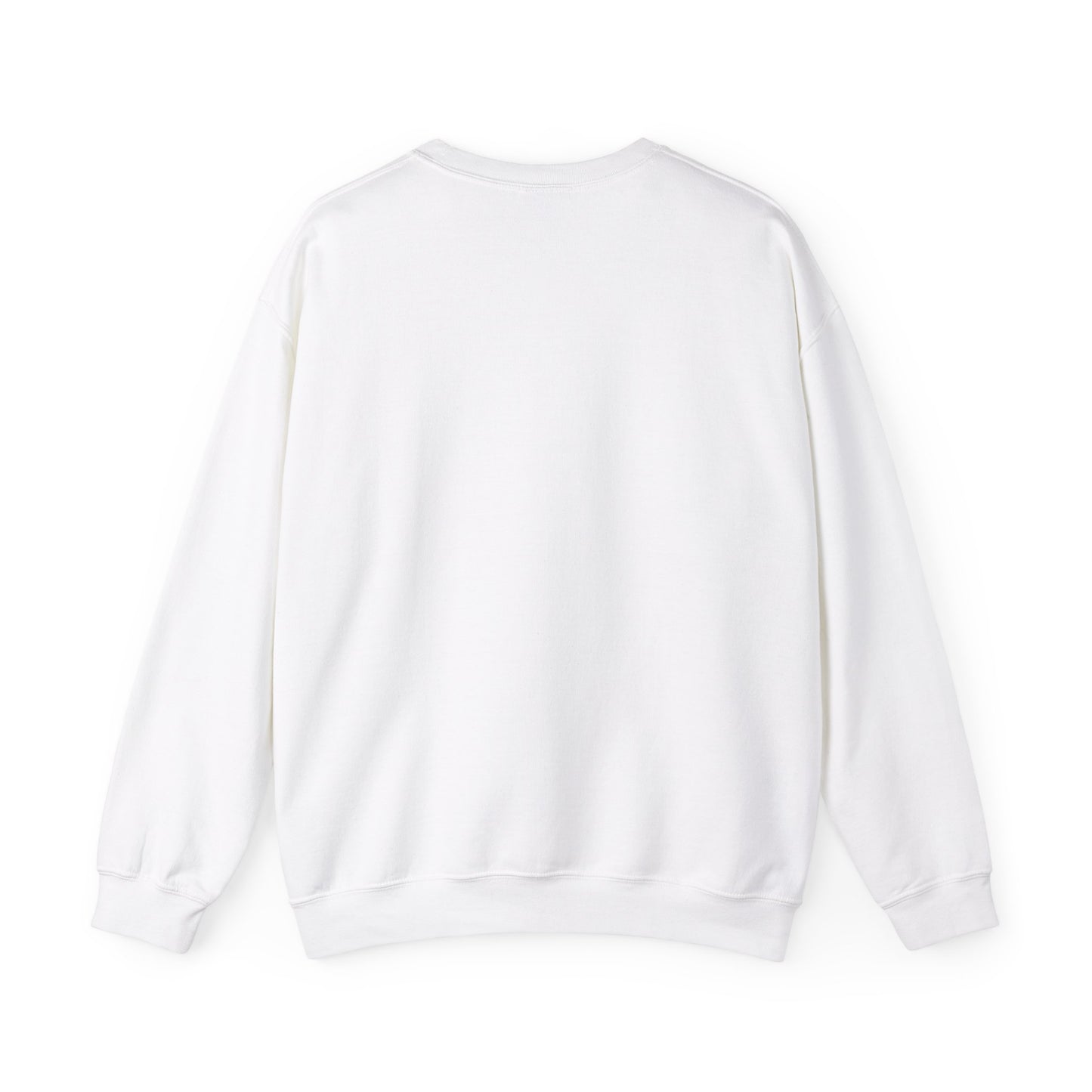 Keep Calm Ive got this, Unisex Heavy Blend™ Crewneck Sweatshirt - Original Prints Co