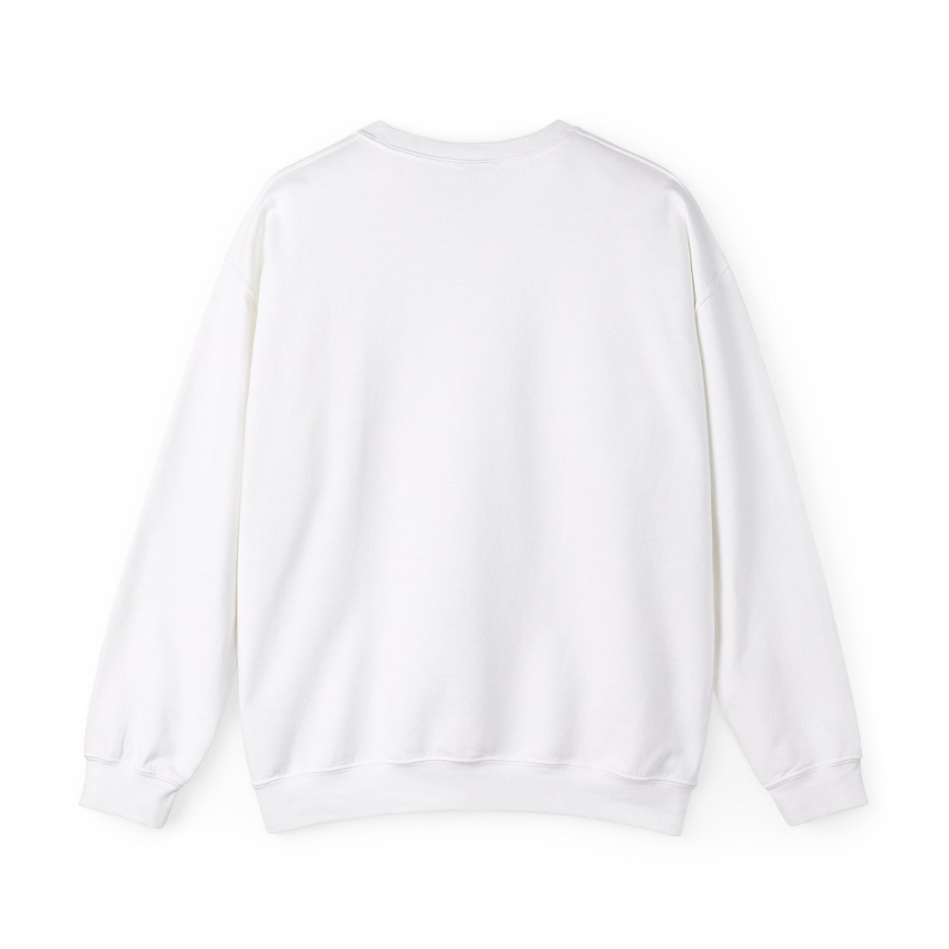 Keep Calm Ive got this, Unisex Heavy Blend™ Crewneck Sweatshirt - Original Prints Co