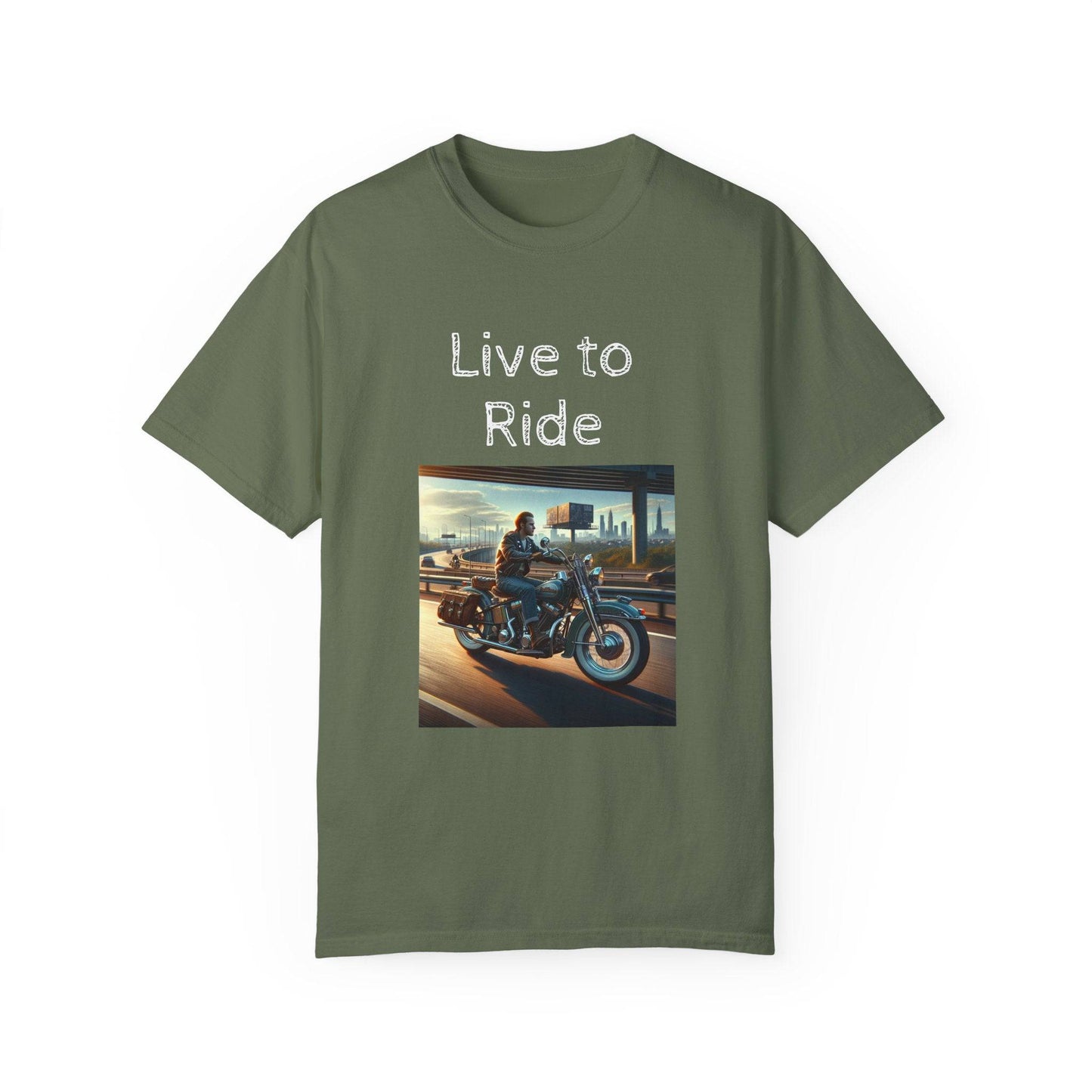  Unisex Softstyle T-Shirt, Laughing