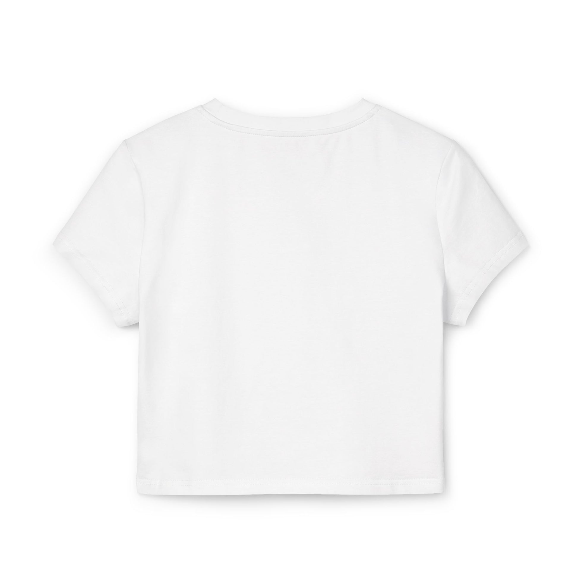 Sunset, Women's Baby Tee - Original Prints Co