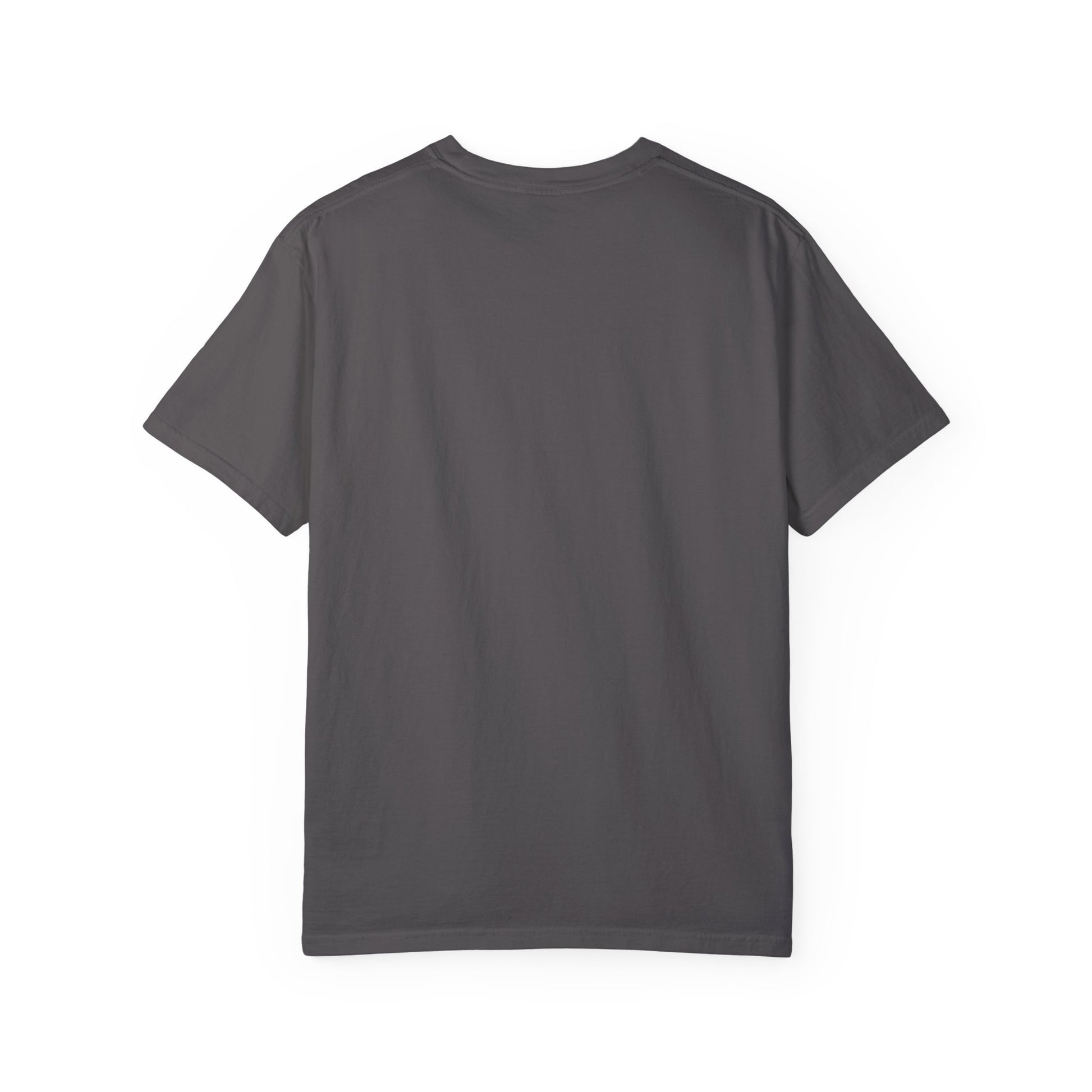 Born To Be Cool, Unisex T-shirt - Original Prints Co