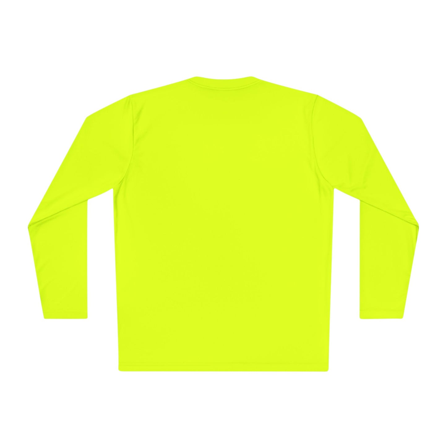 Beach Vibes Long Sleeve Tee - Unisex Lightweight Top for Casual Outings, Beach Days, Summer Celebration, Gift for Beach Lovers, [...]