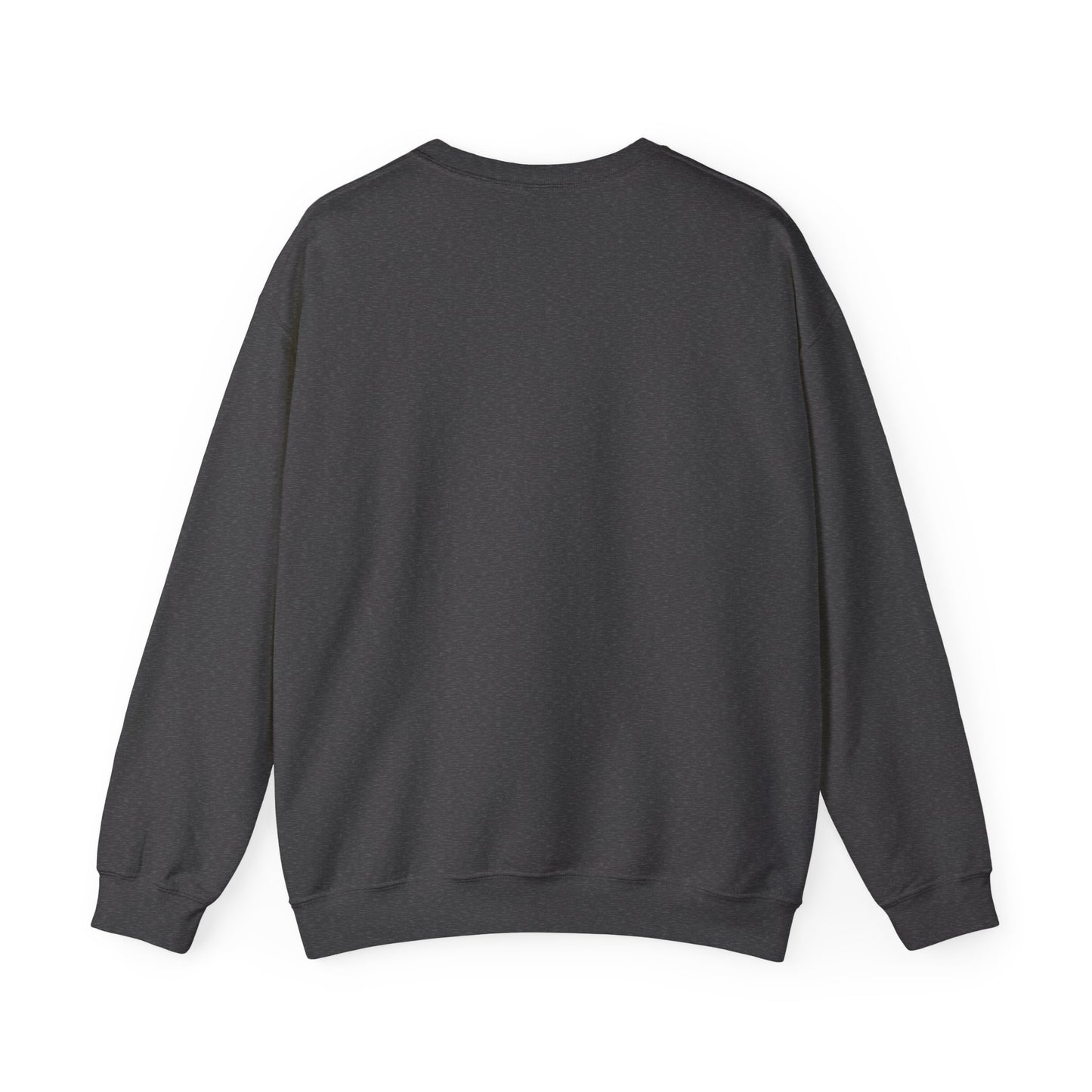 Keep Calm Ive got this, Unisex Heavy Blend™ Crewneck Sweatshirt - Original Prints Co