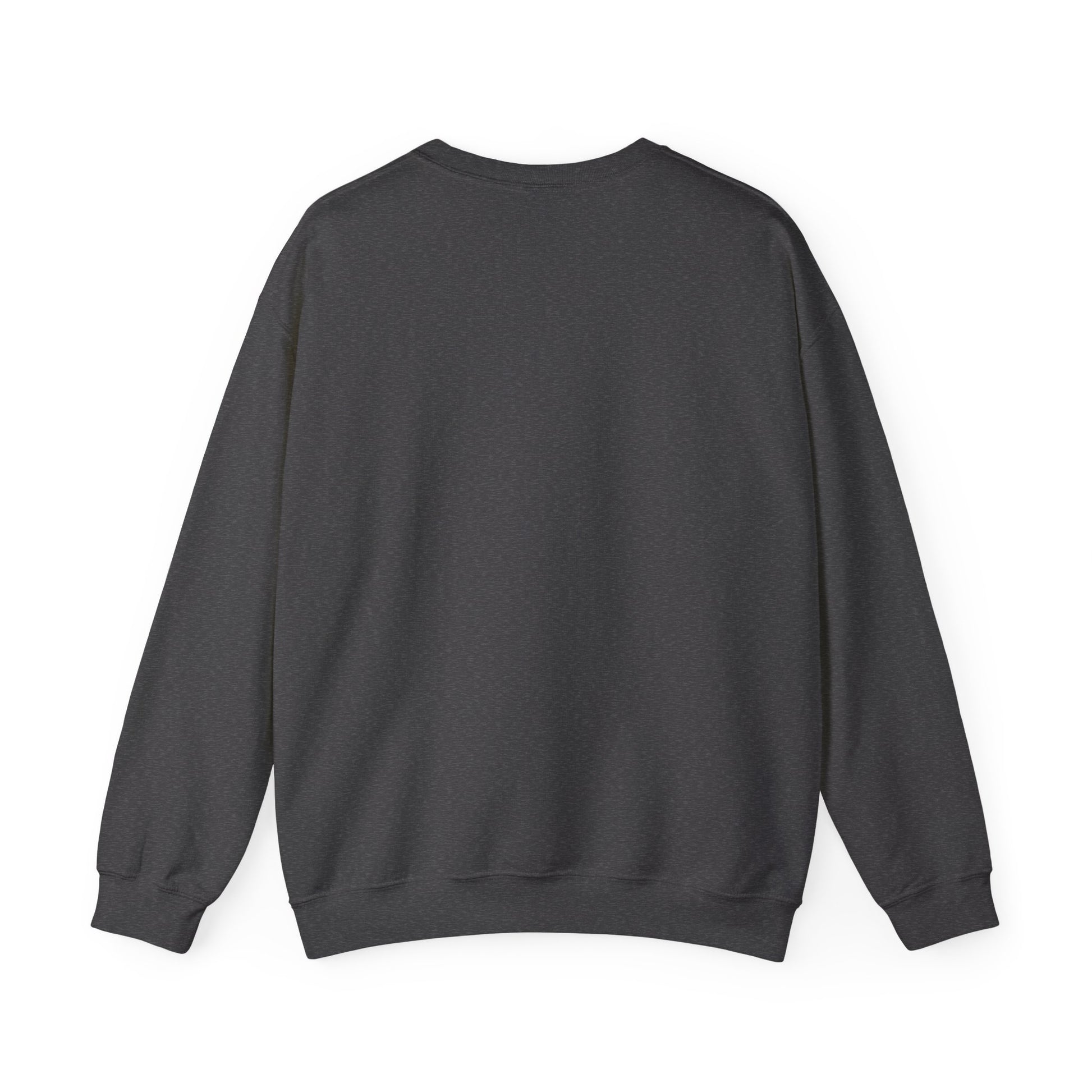 Keep Calm Ive got this, Unisex Heavy Blend™ Crewneck Sweatshirt - Original Prints Co