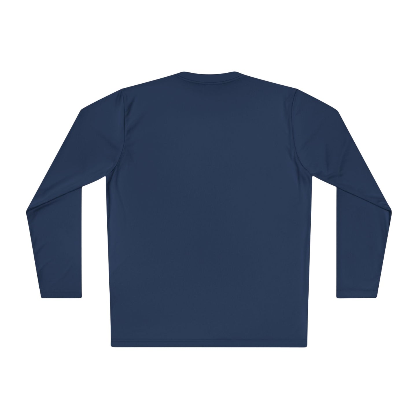 Beach Vibes Long Sleeve Tee - Unisex Lightweight Top for Casual Outings, Beach Days, Summer Celebration, Gift for Beach Lovers, [...]