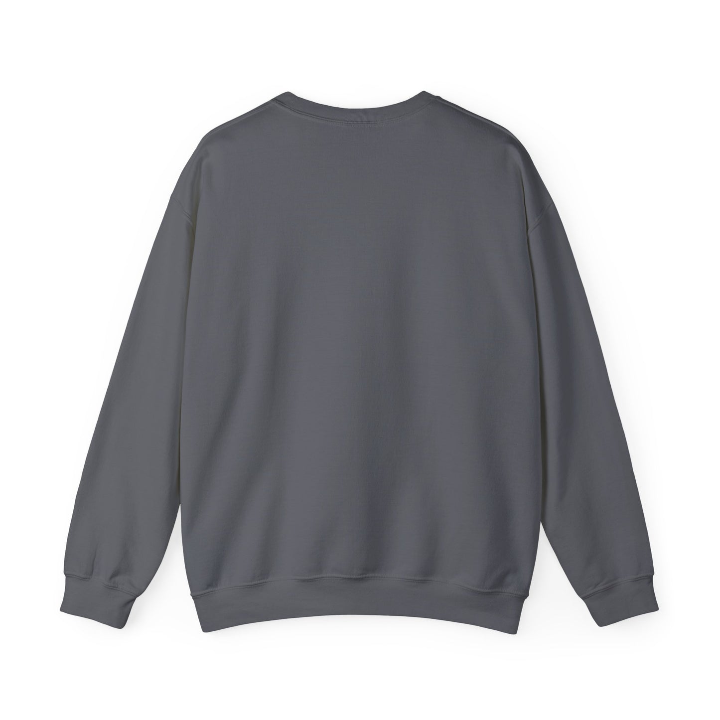 Keep Calm Ive got this, Unisex Heavy Blend™ Crewneck Sweatshirt - Original Prints Co