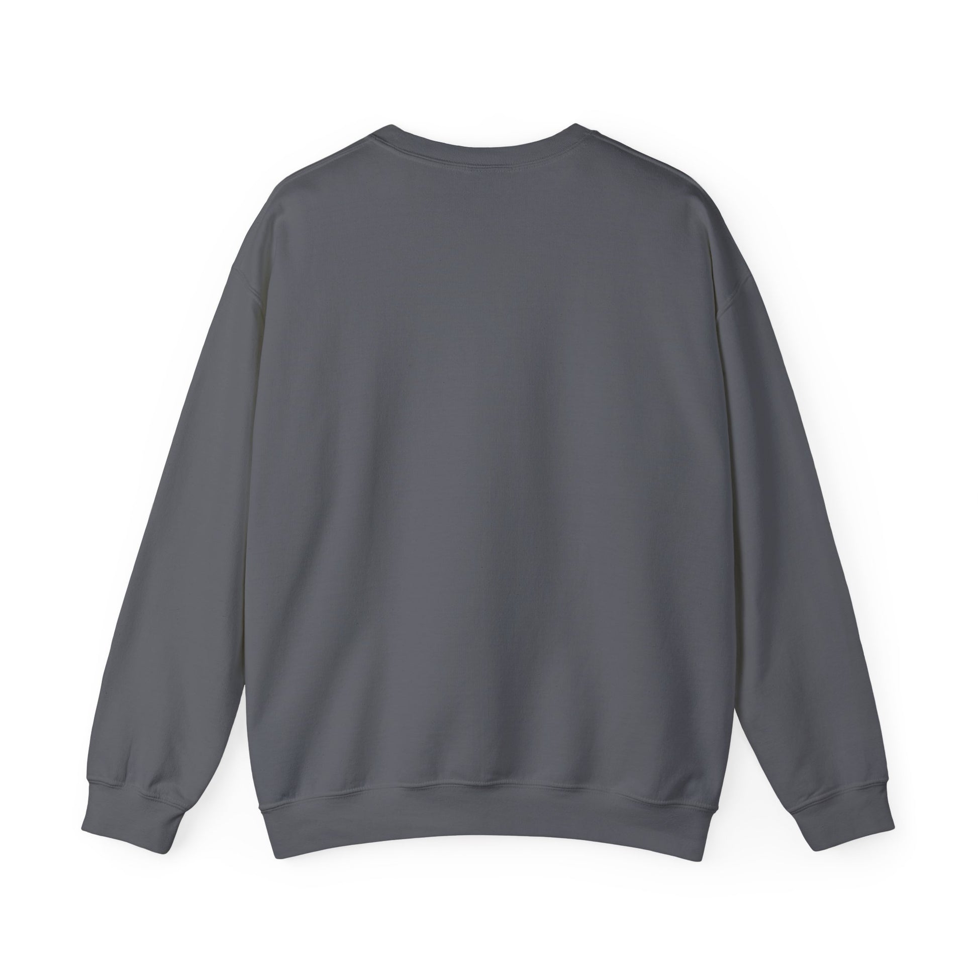 Keep Calm Ive got this, Unisex Heavy Blend™ Crewneck Sweatshirt - Original Prints Co
