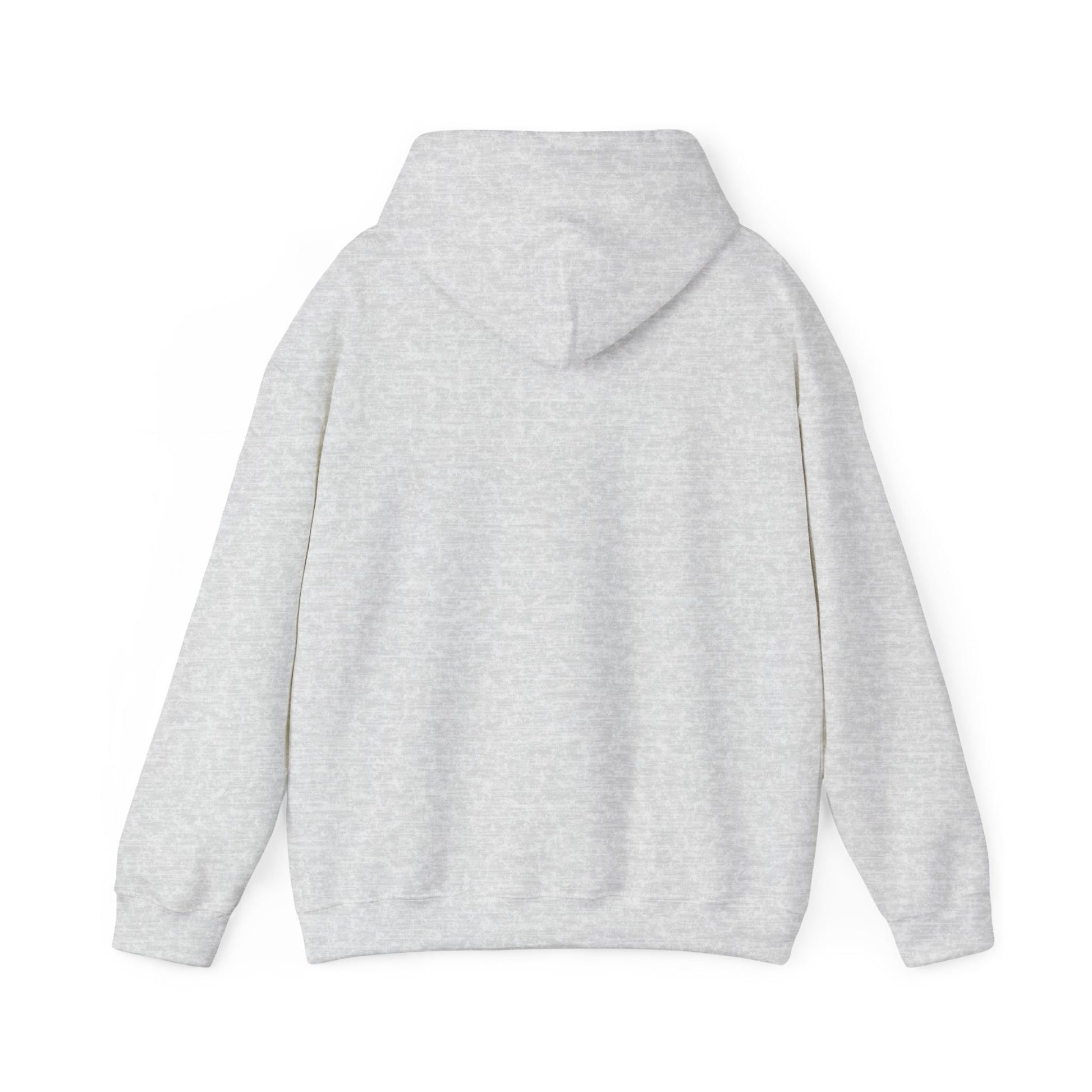 WTF, Unisex Heavy Blend™ Hooded Sweatshirt - Original Prints Co