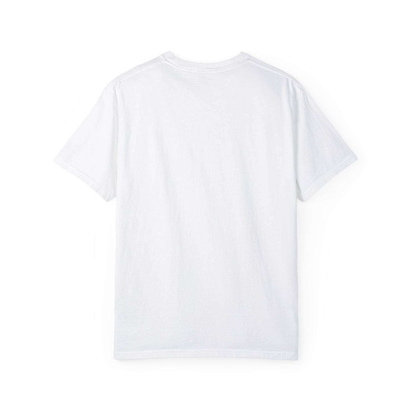 Born To Be Cool, Unisex T-shirt - Original Prints Co
