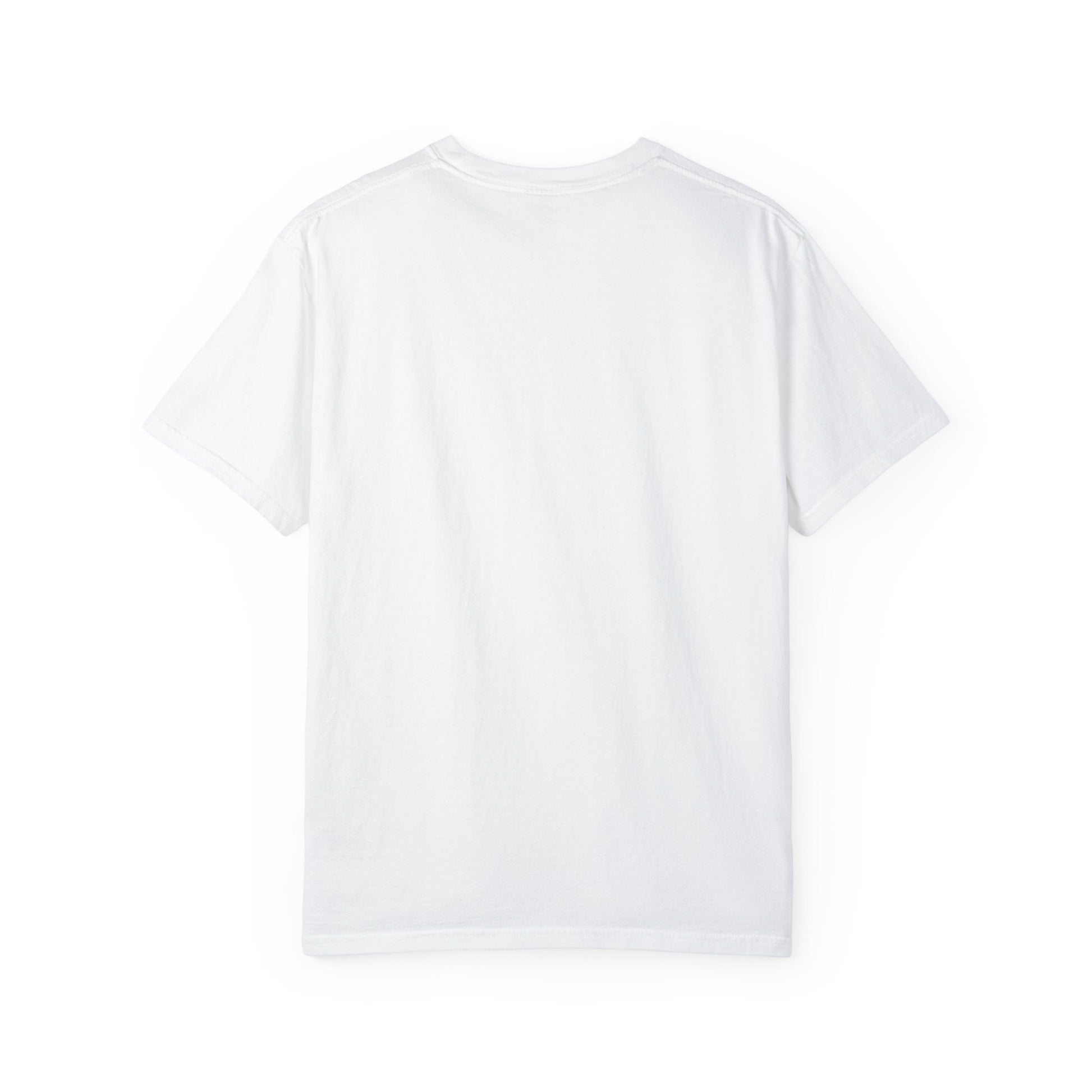 Born To Be Cool, Unisex T-shirt - Original Prints Co