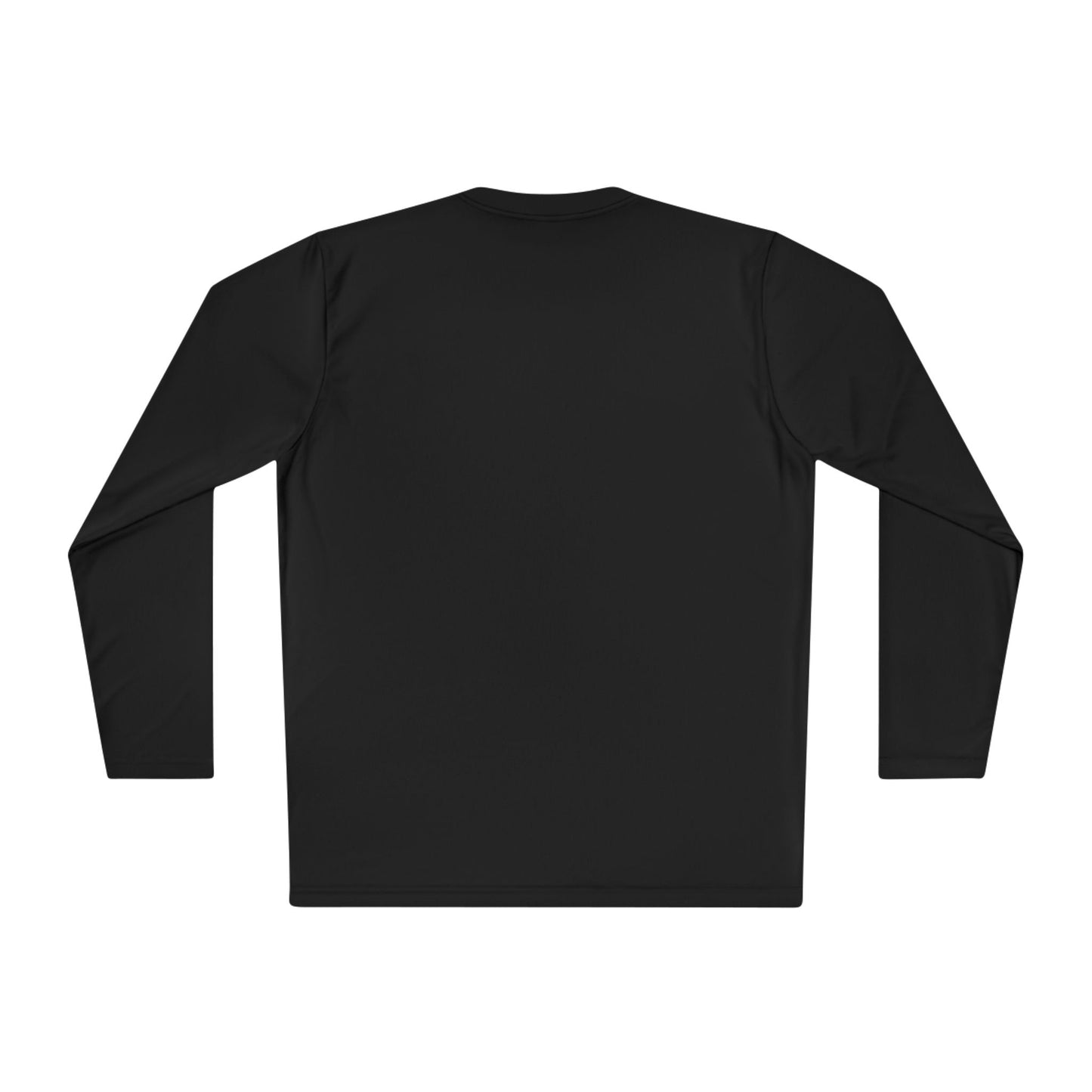 Beach Vibes Long Sleeve Tee - Unisex Lightweight Top for Casual Outings, Beach Days, Summer Celebration, Gift for Beach Lovers, [...]