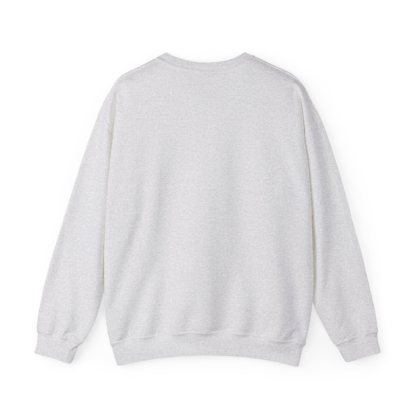 Keep Calm Ive got this, Unisex Heavy Blend™ Crewneck Sweatshirt - Original Prints Co