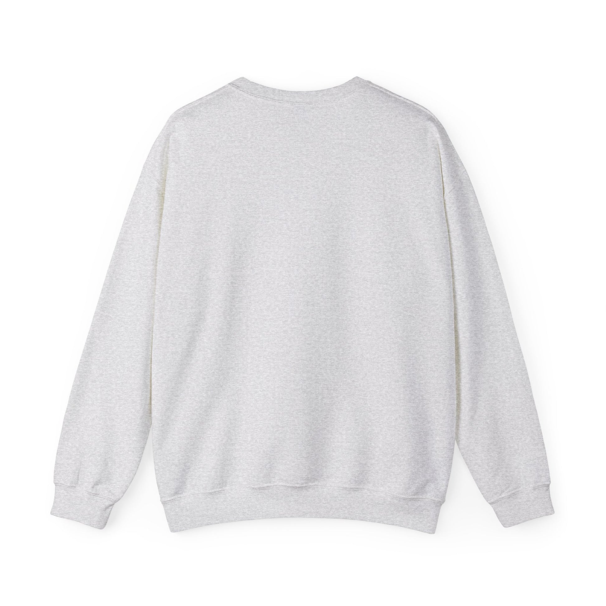 Keep Calm Ive got this, Unisex Heavy Blend™ Crewneck Sweatshirt - Original Prints Co