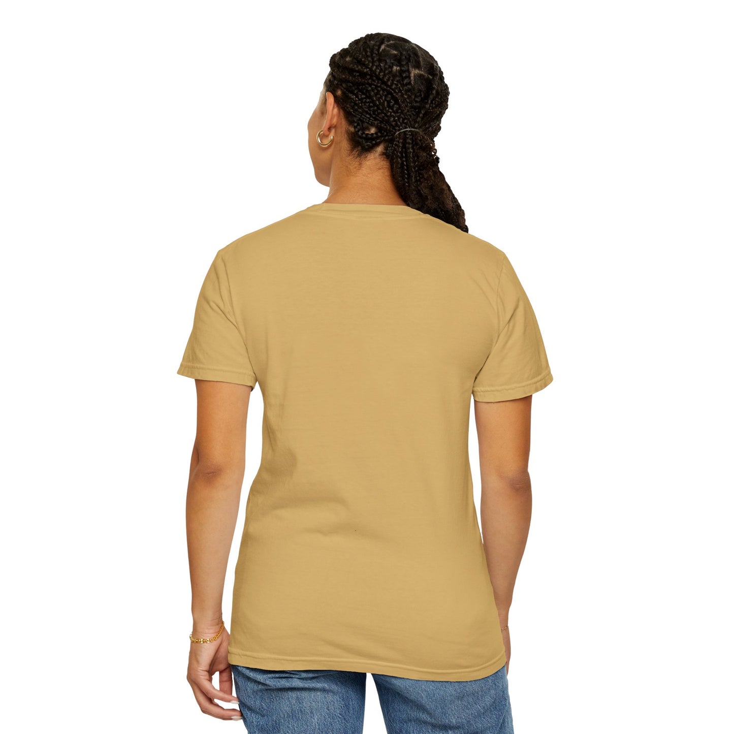 Born To Be Cool, Unisex T-shirt - Original Prints Co