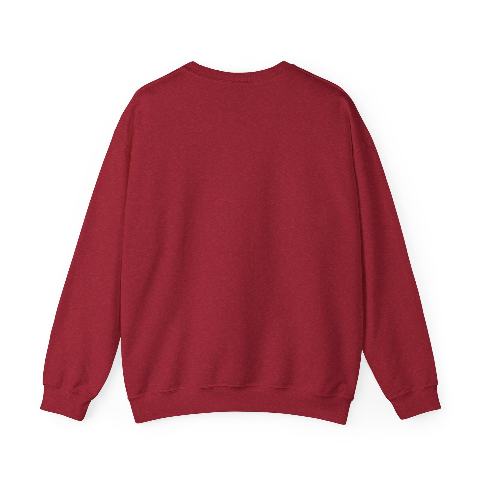 Keep Calm Ive got this, Unisex Heavy Blend™ Crewneck Sweatshirt - Original Prints Co