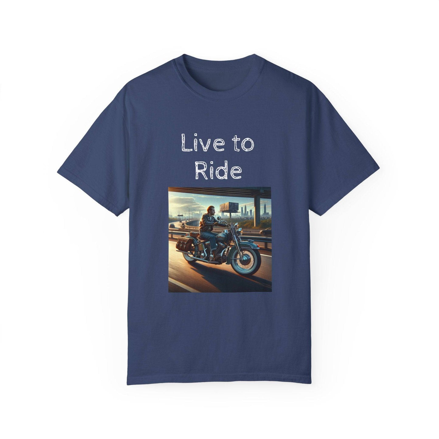  Unisex Softstyle T-Shirt, Laughing