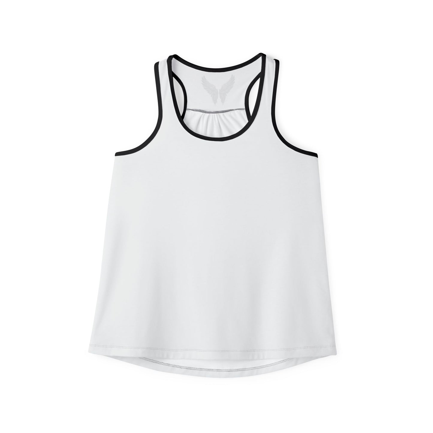 Women's Tank Top, Wings