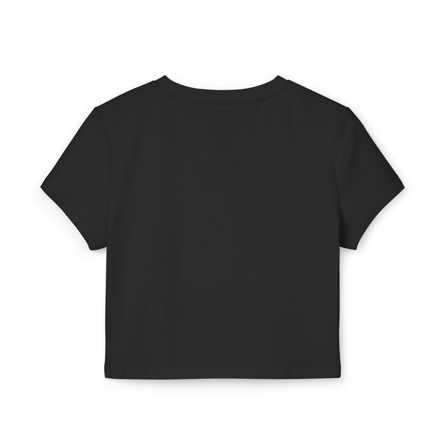 Sunset, Women's Baby Tee - Original Prints Co
