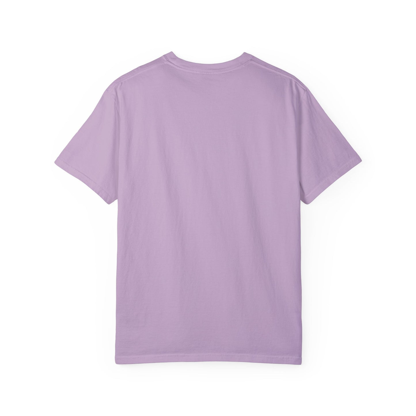 Born To Be Cool, Unisex T-shirt - Original Prints Co