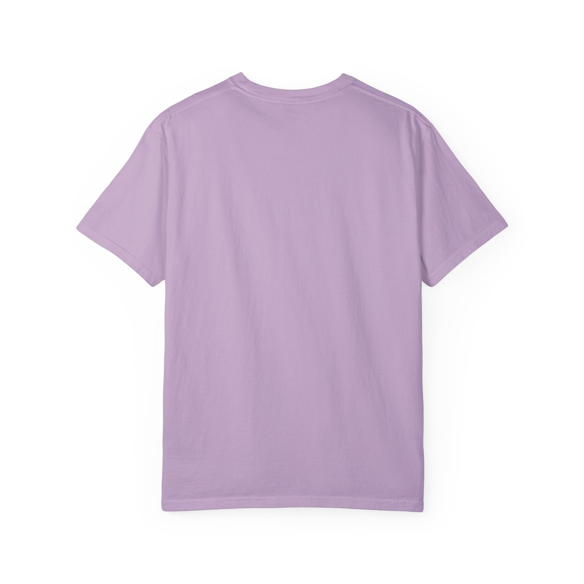 Born To Be Cool, Unisex T-shirt - Original Prints Co