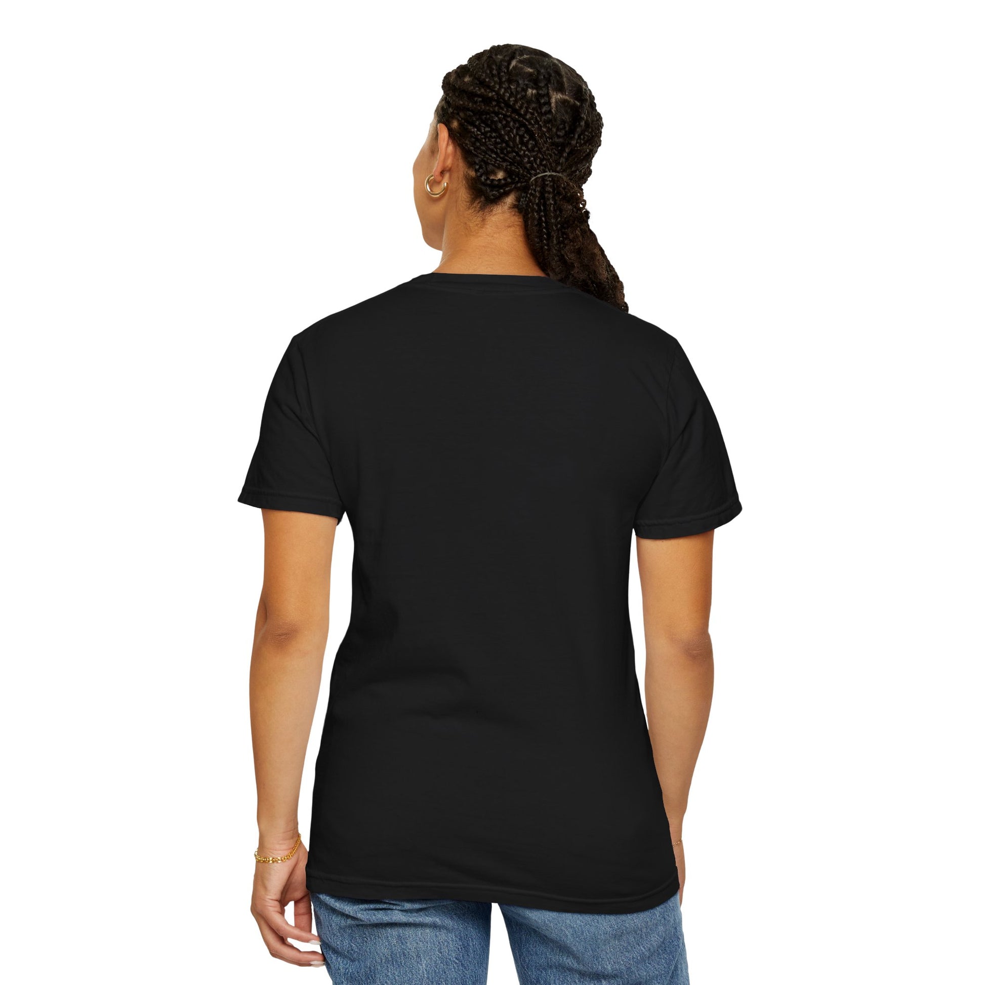 Born To Be Cool, Unisex T-shirt - Original Prints Co