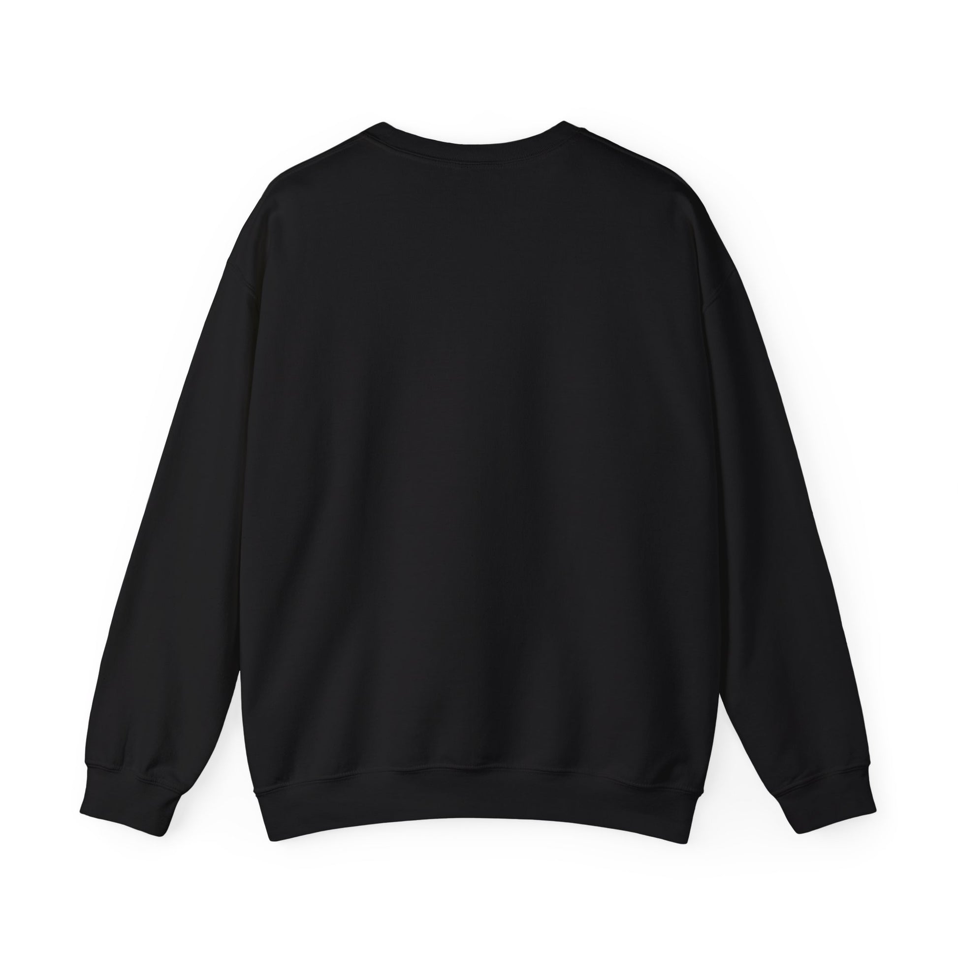 Keep Calm Ive got this, Unisex Heavy Blend™ Crewneck Sweatshirt - Original Prints Co