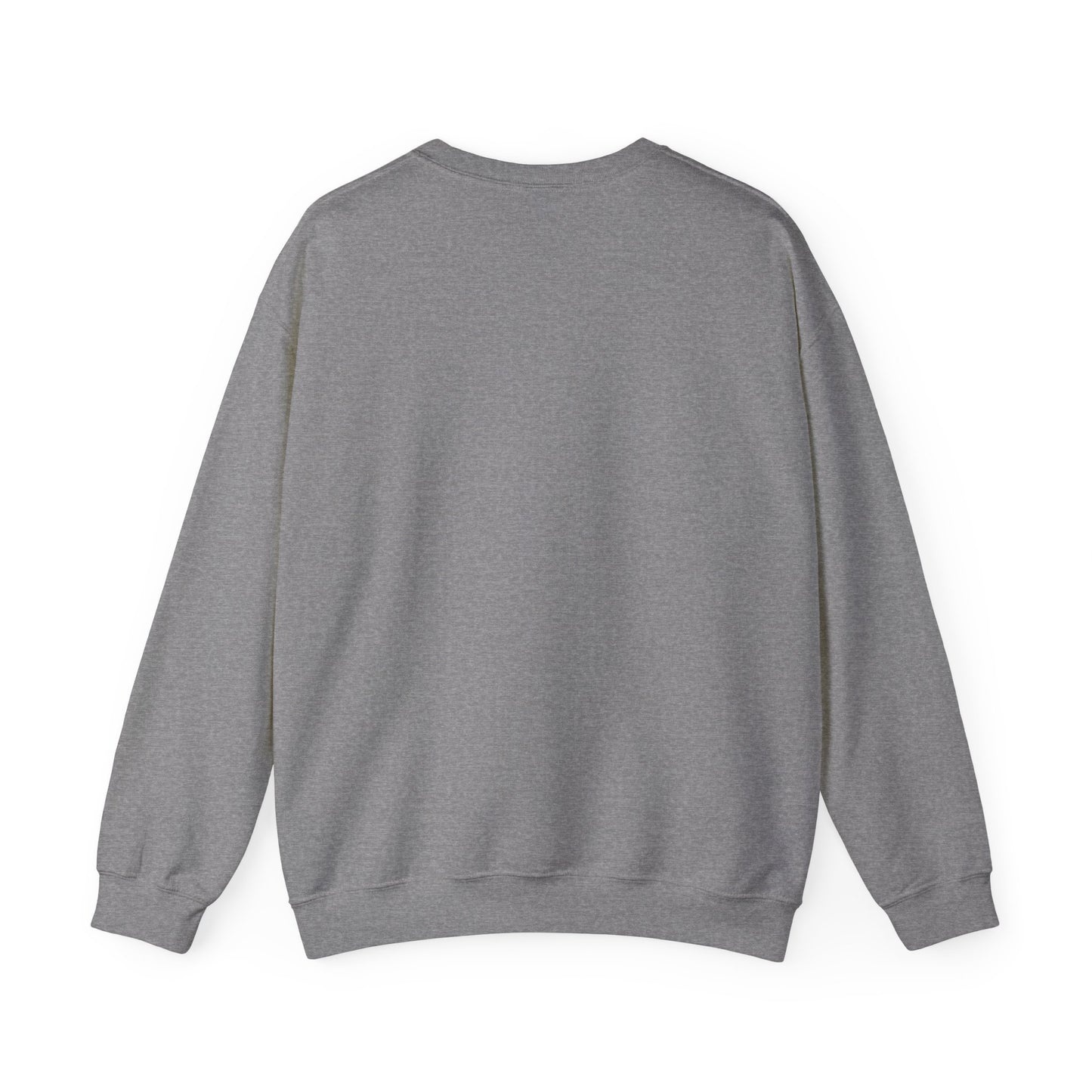 Keep Calm Ive got this, Unisex Heavy Blend™ Crewneck Sweatshirt - Original Prints Co