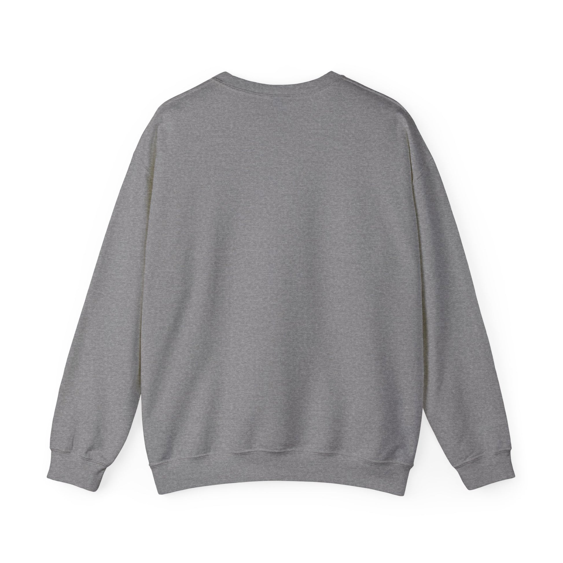 Keep Calm Ive got this, Unisex Heavy Blend™ Crewneck Sweatshirt - Original Prints Co