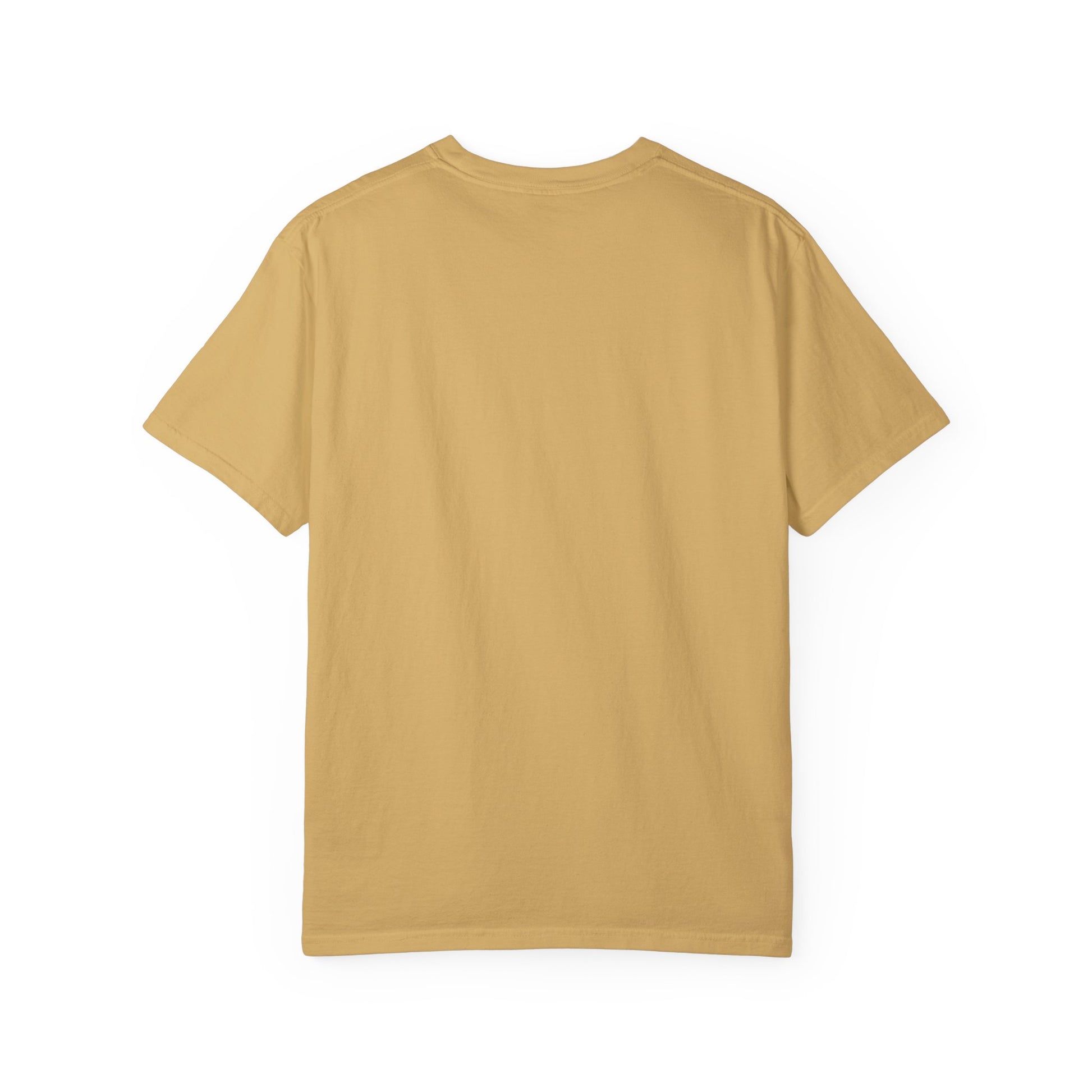 Born To Be Cool, Unisex T-shirt - Original Prints Co