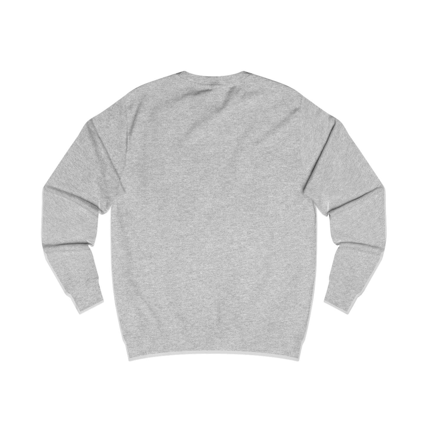 City Skyline - Unisex Sweatshirt