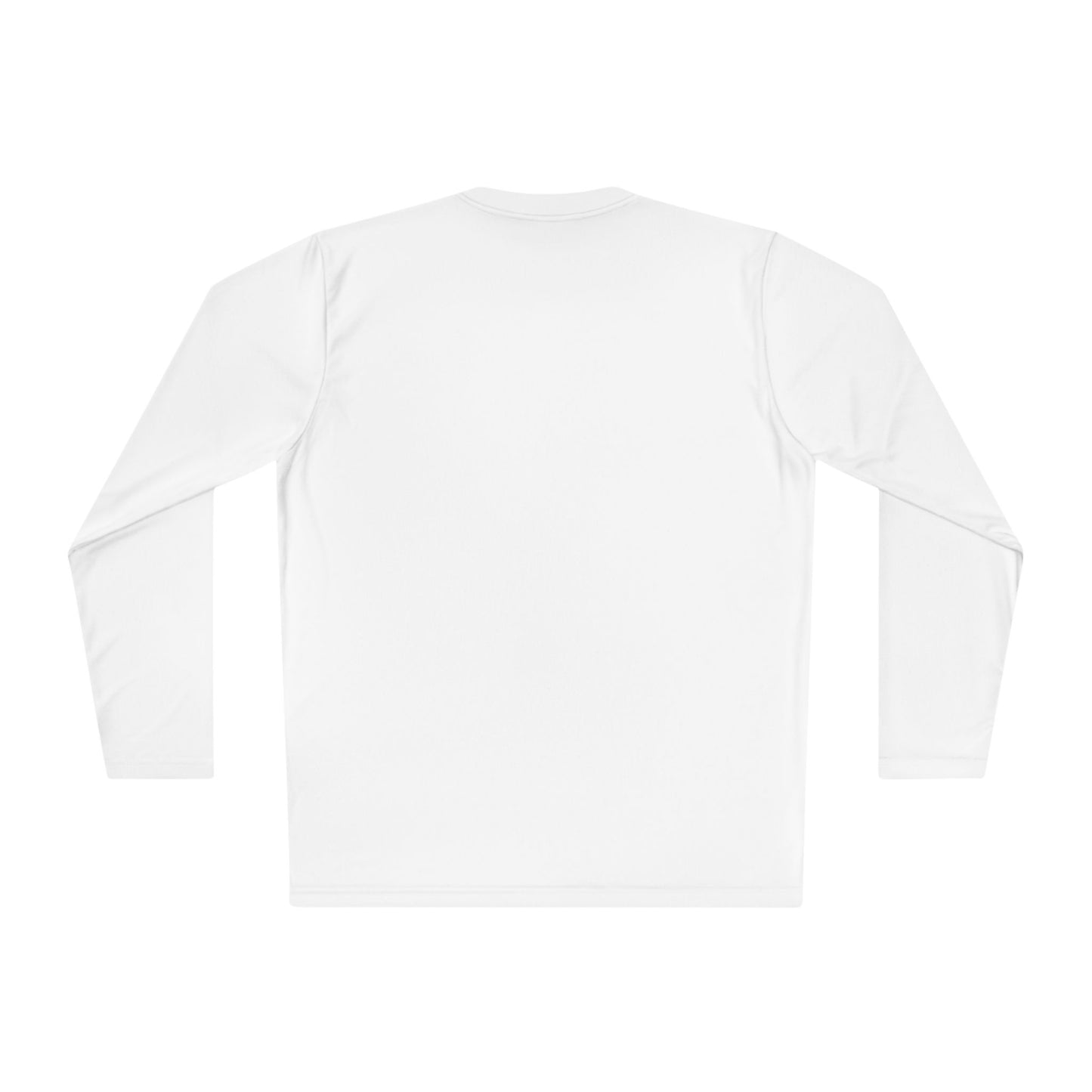 Beach Vibes Long Sleeve Tee - Unisex Lightweight Top for Casual Outings, Beach Days, Summer Celebration, Gift for Beach Lovers, [...]