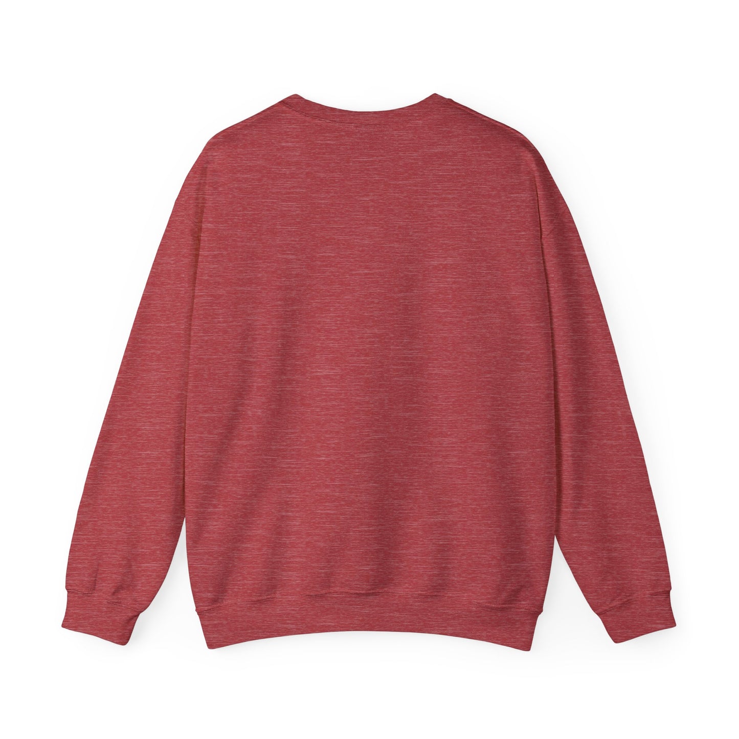 Keep Calm Ive got this, Unisex Heavy Blend™ Crewneck Sweatshirt - Original Prints Co