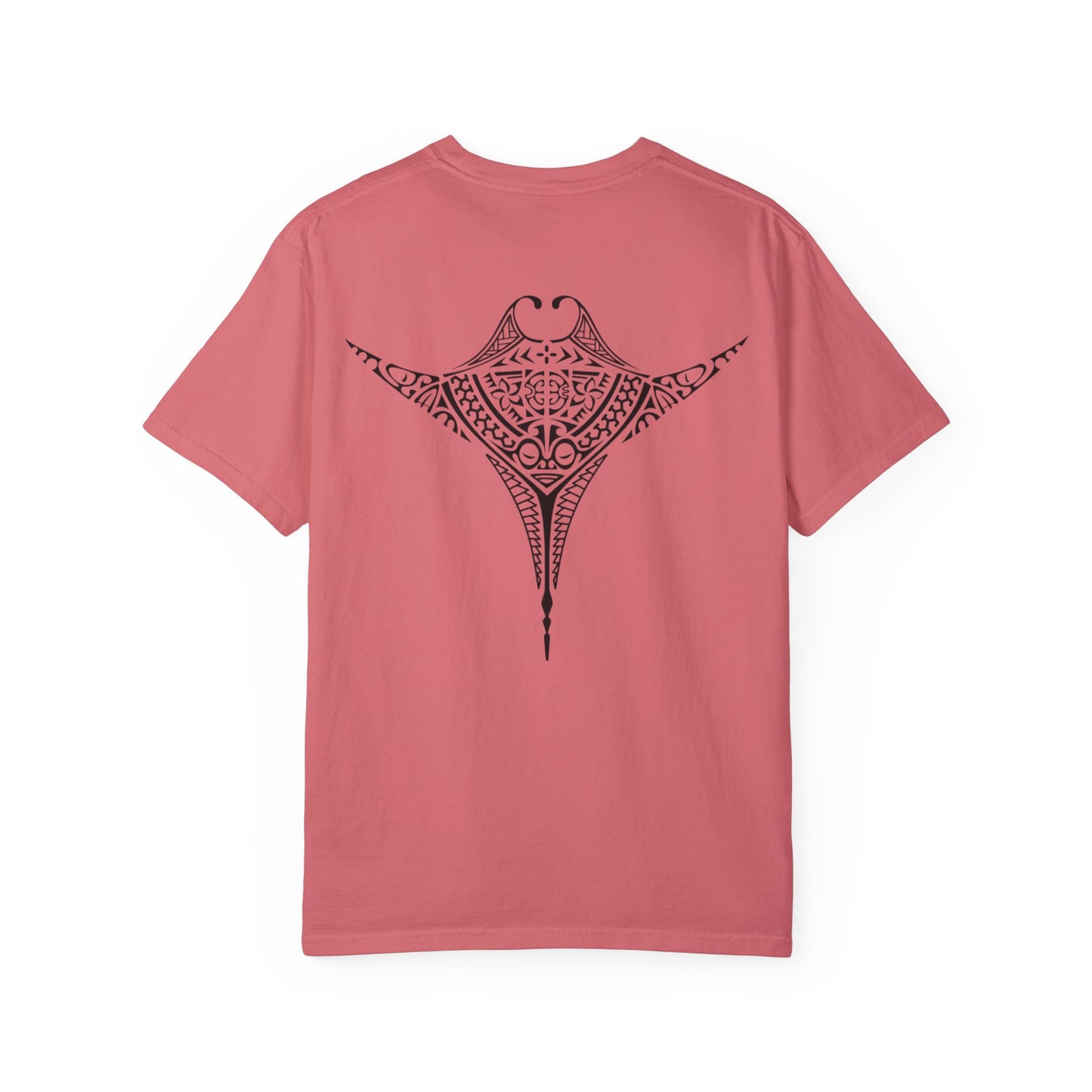 Ink Inspired, Unisex T-shirt