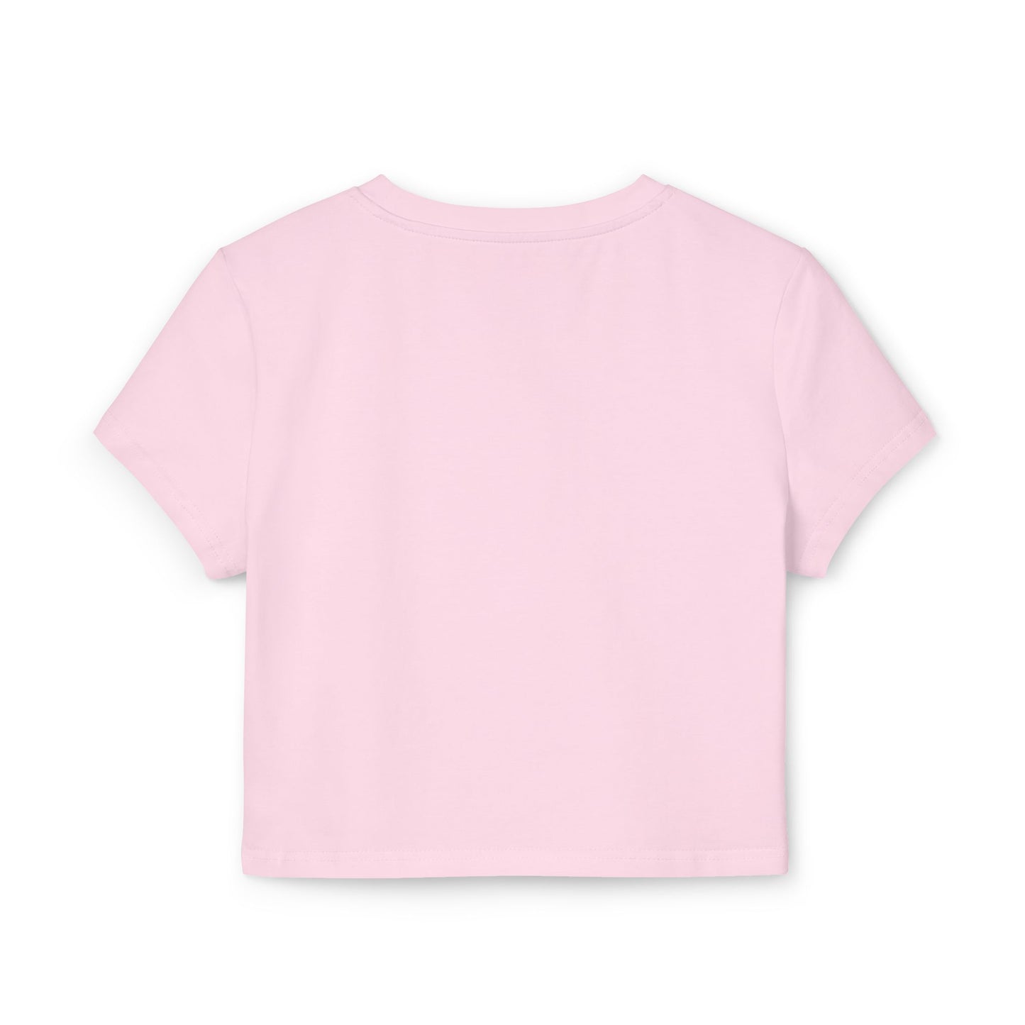 Sunset, Women's Baby Tee - Original Prints Co