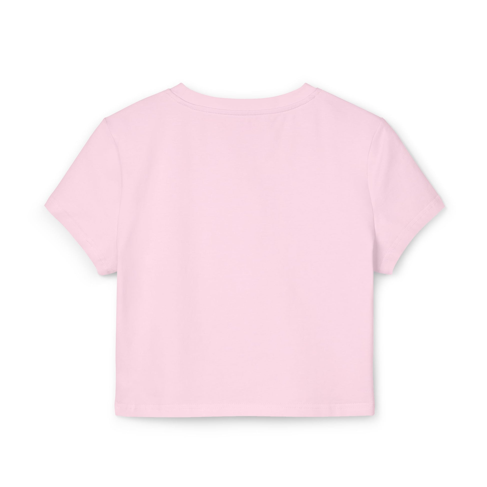 Sunset, Women's Baby Tee - Original Prints Co
