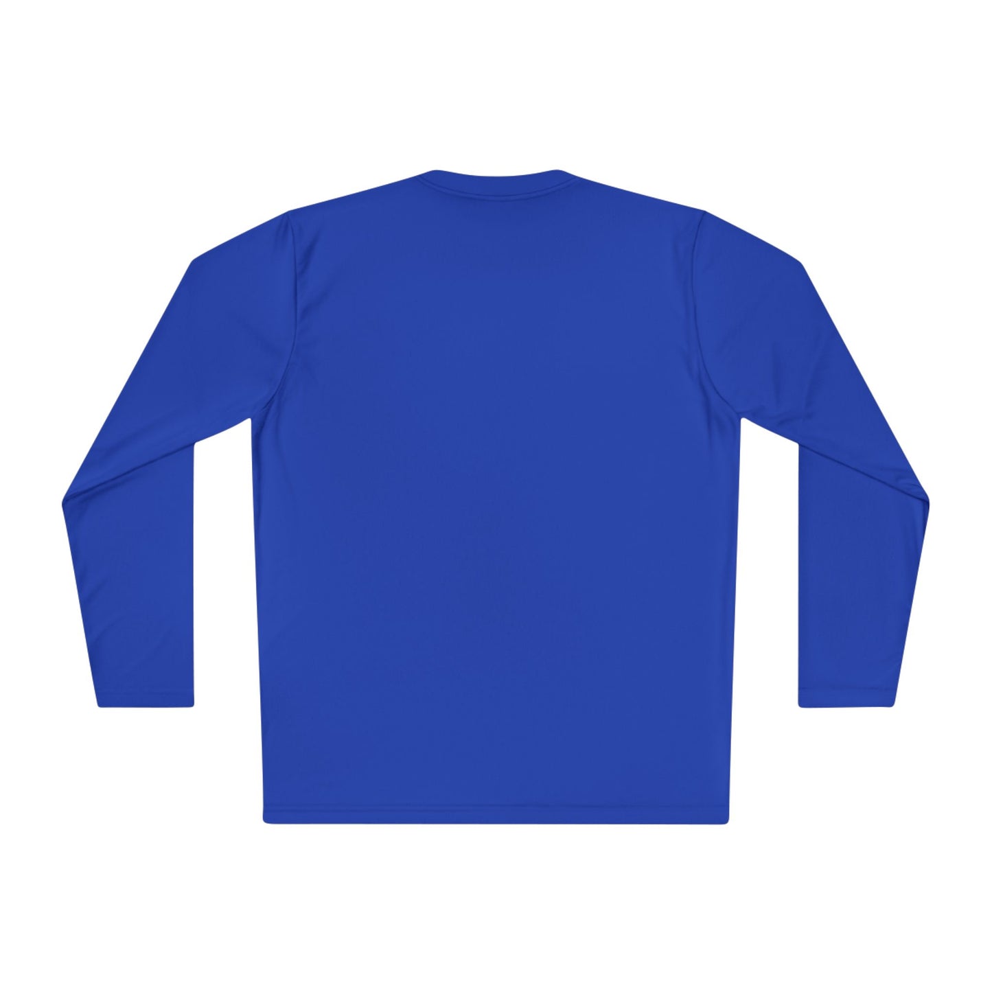 Beach Vibes Long Sleeve Tee - Unisex Lightweight Top for Casual Outings, Beach Days, Summer Celebration, Gift for Beach Lovers, [...]