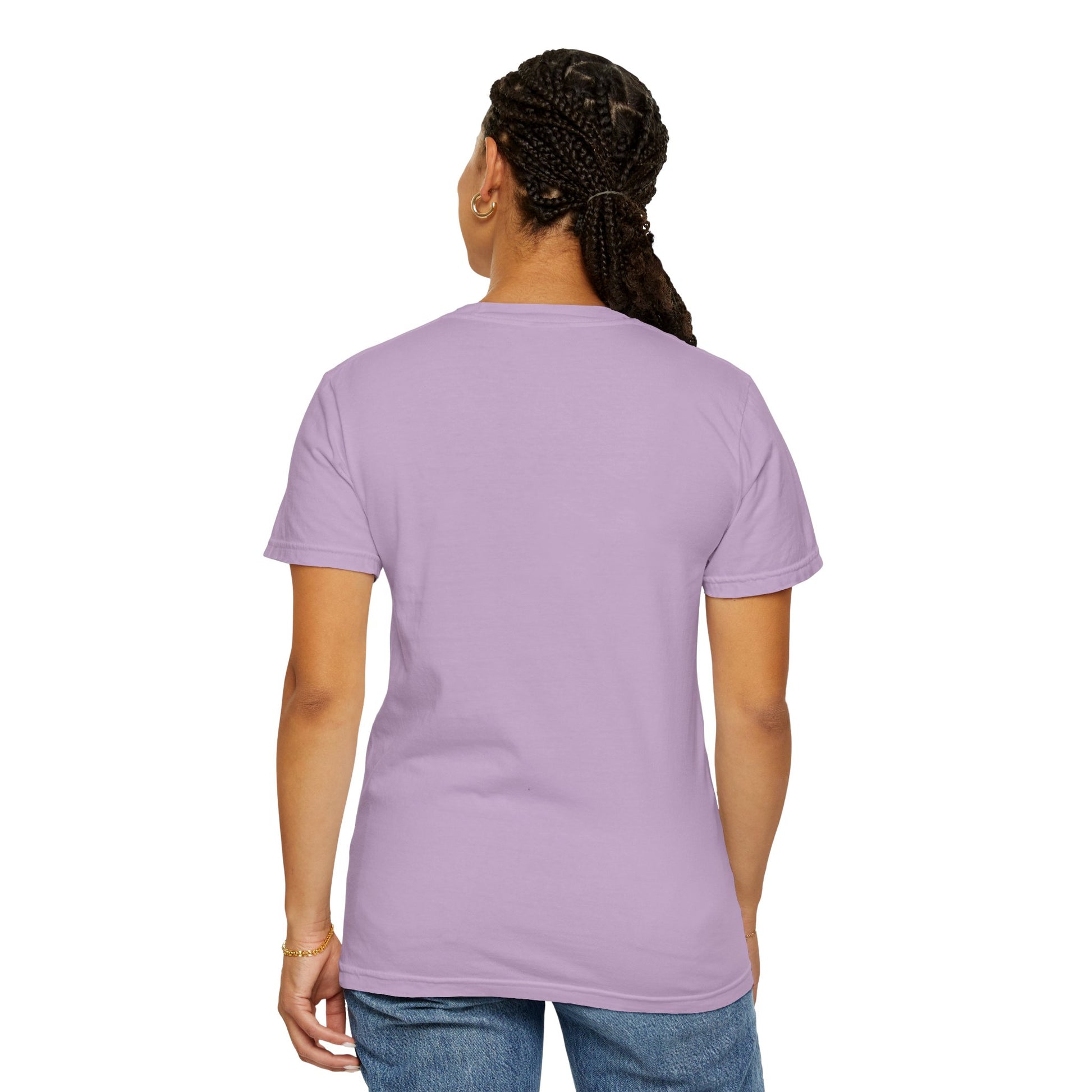 Born To Be Cool, Unisex T-shirt - Original Prints Co