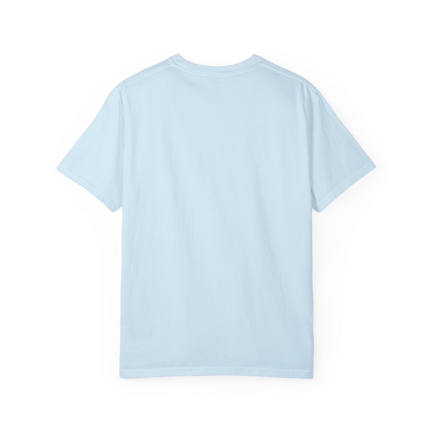 Born To Be Cool, Unisex T-shirt - Original Prints Co