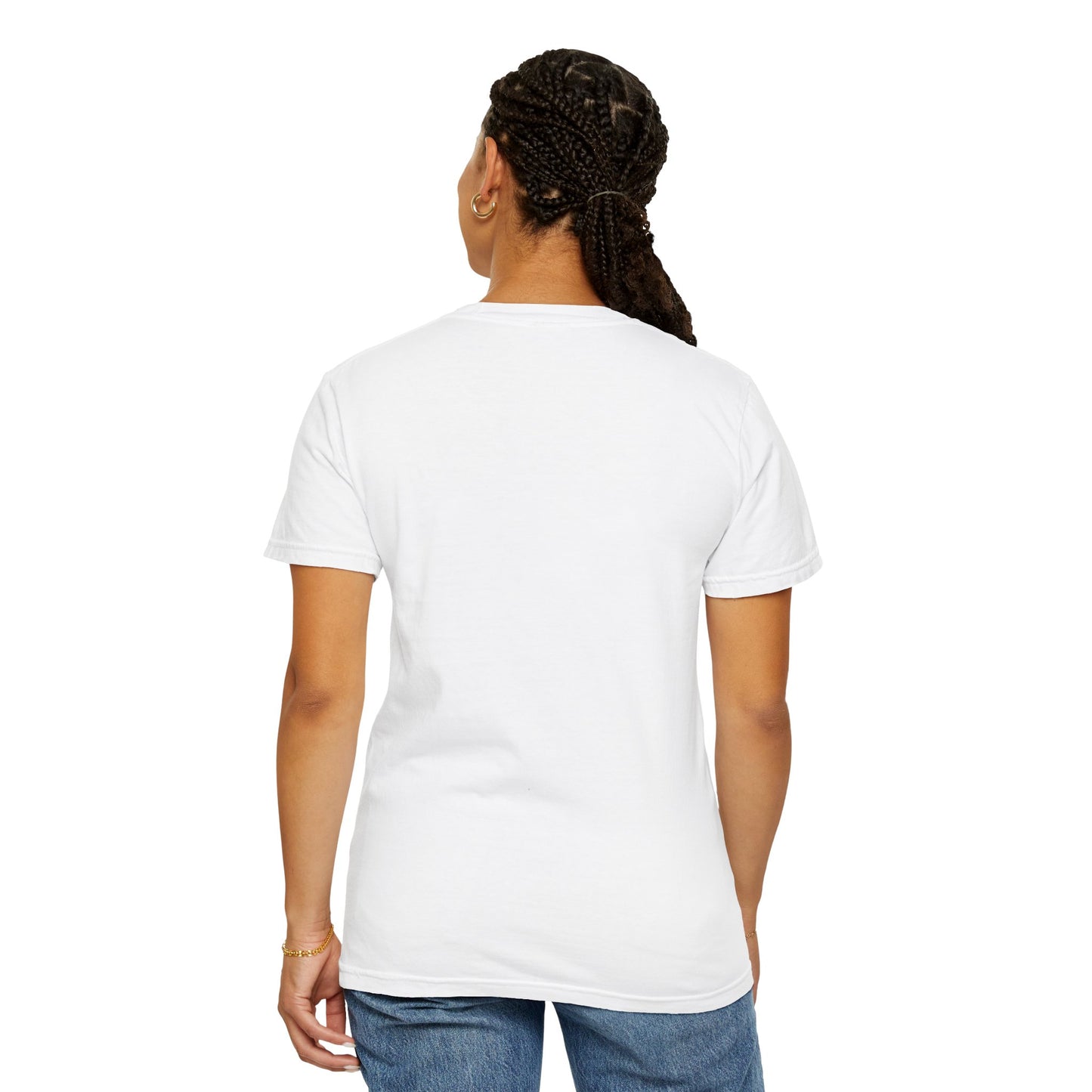 Born To Be Cool, Unisex T-shirt - Original Prints Co
