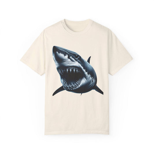 Shark, Unisex T-shirt